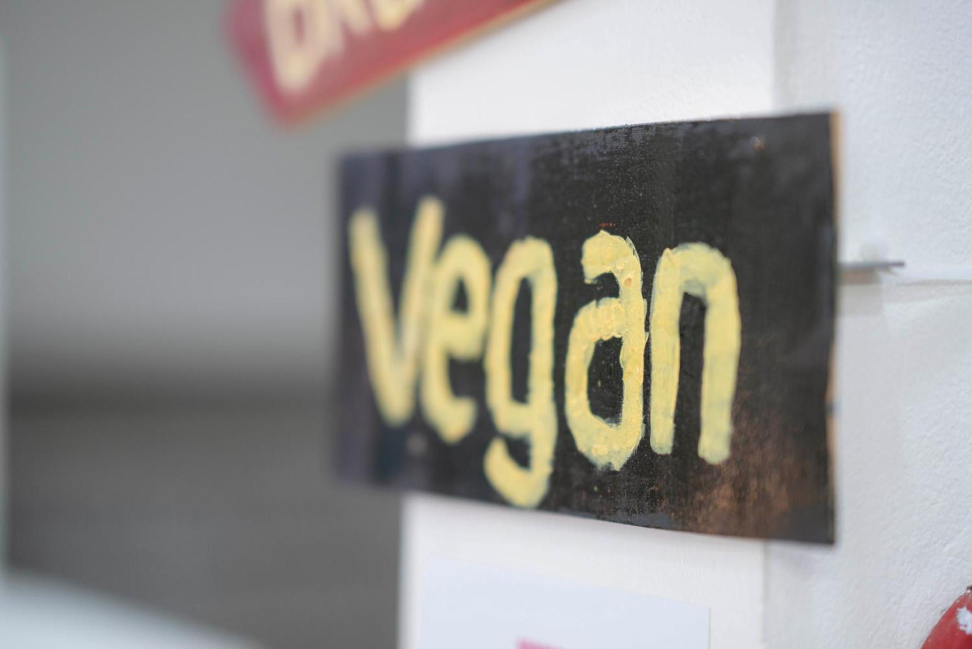 Ha Long Fancy Hostel With Vegetarian And Vegan Restaurant Esterno foto